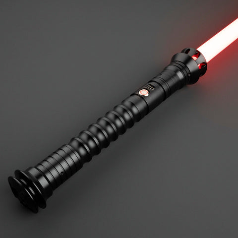 sabre laser Sith-sabre laser-RÉPLIQUE-Noir-Sabre-Laser-France