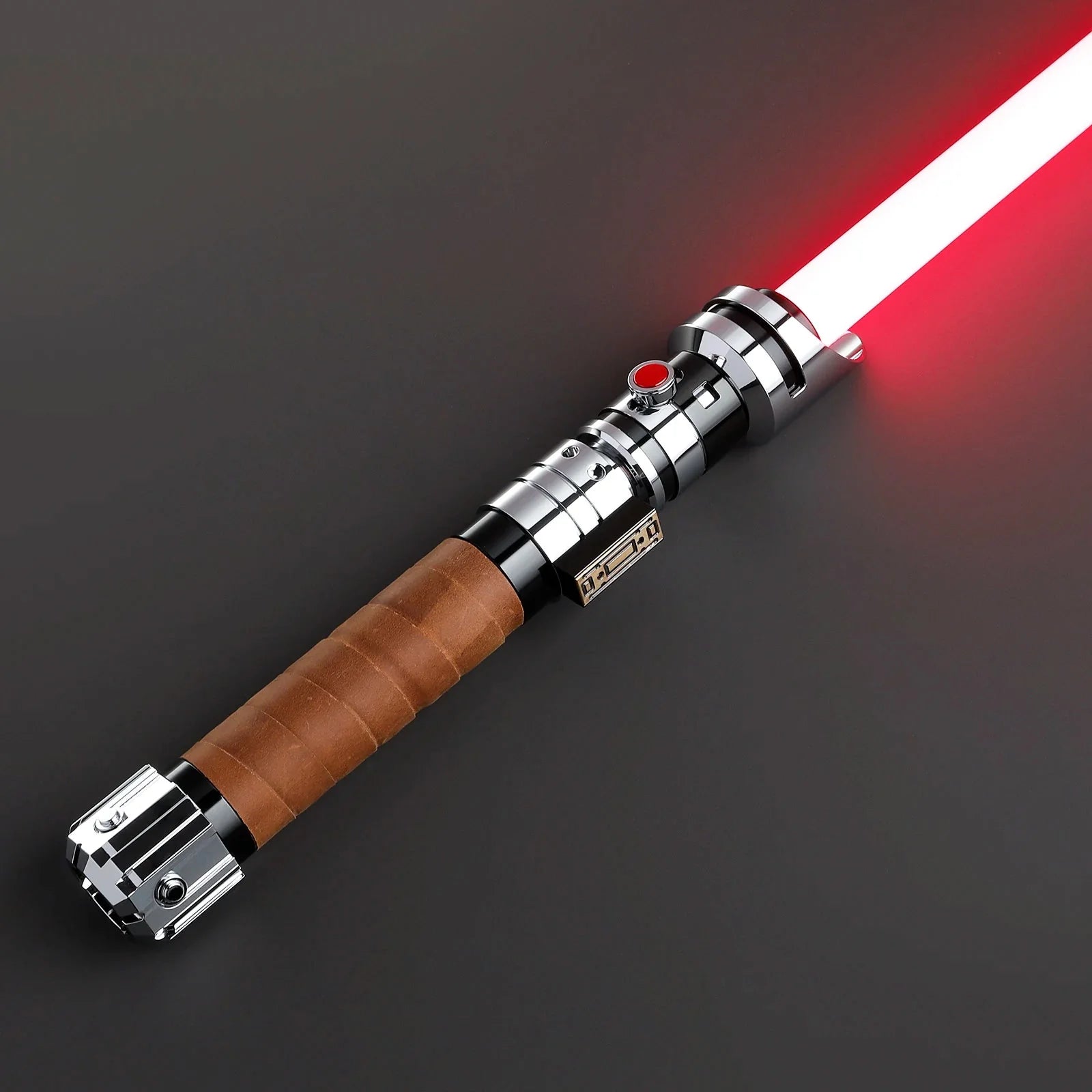 Sabre laser Starkiller-sabre laser-RÉPLIQUE-Neopixel-Sabre-Laser-France