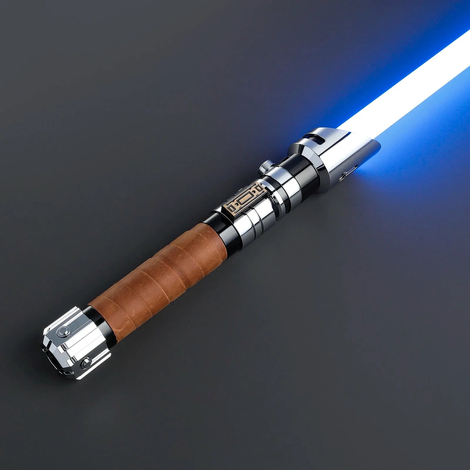 Sabre laser Starkiller-sabre laser-RÉPLIQUE-Neopixel-Sabre-Laser-France