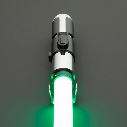 Sabre laser Yoda-0-RÉPLIQUE-RGB-Sabre-Laser-France