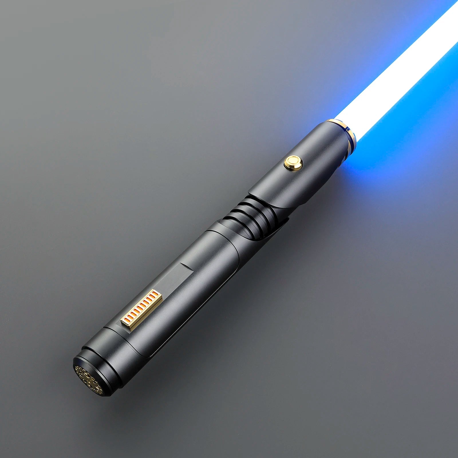 Snoke-sabre laser-Sabre laser-Neopixel-Sabre-Laser-France