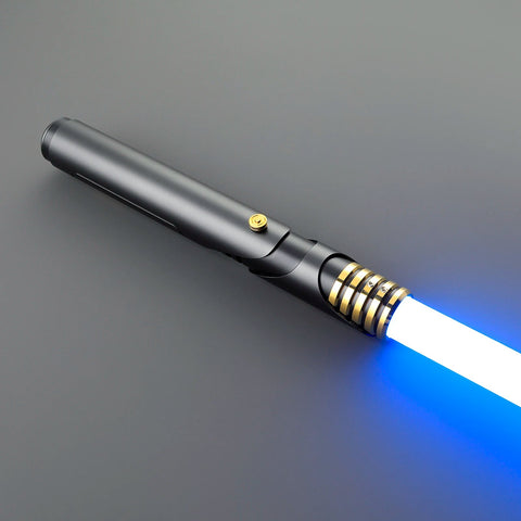 Snoke-sabre laser-Sabre laser-Neopixel-Sabre-Laser-France